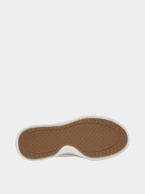 Кеды низкие Skechers Arch Fit Arcade - Arcata модель 177195 LIL Фото