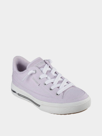 Кеди низькі Skechers Arch Fit Arcade - Arcata модель 177195 LIL Фото