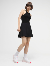 Кроссовки повседневные Skechers Slip-ins x JGoldcrown: Max Cushioning модель 129630 WPK Фото