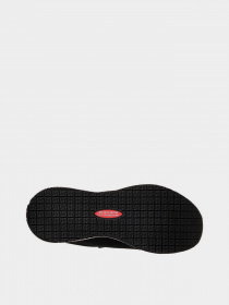 Кроссовки Skechers Work: Squad SR модель 77222EC BLK Фото