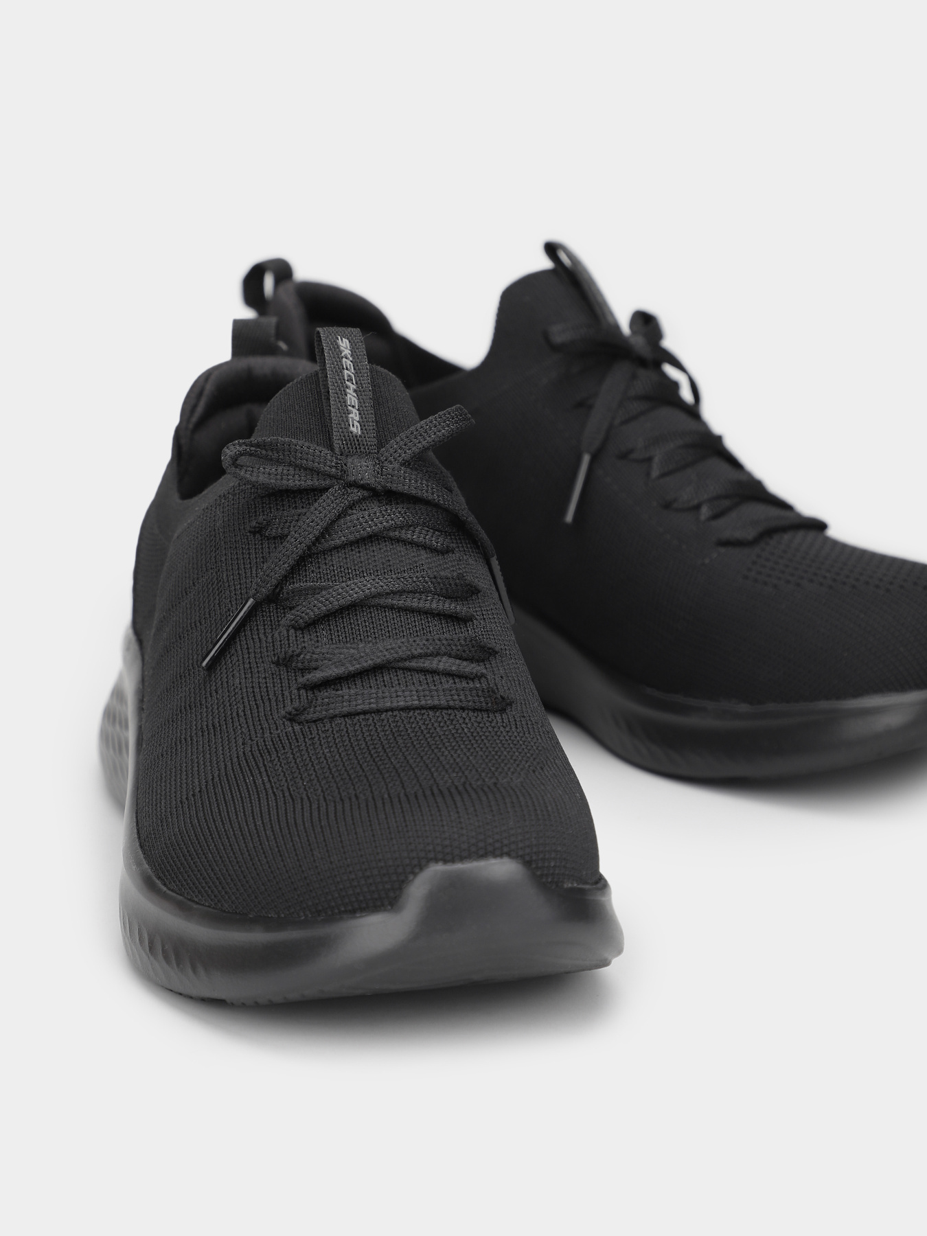 Кроссовки Skechers Skech-Lite Pro - Vivid Valley модель 149769 BBK Фото