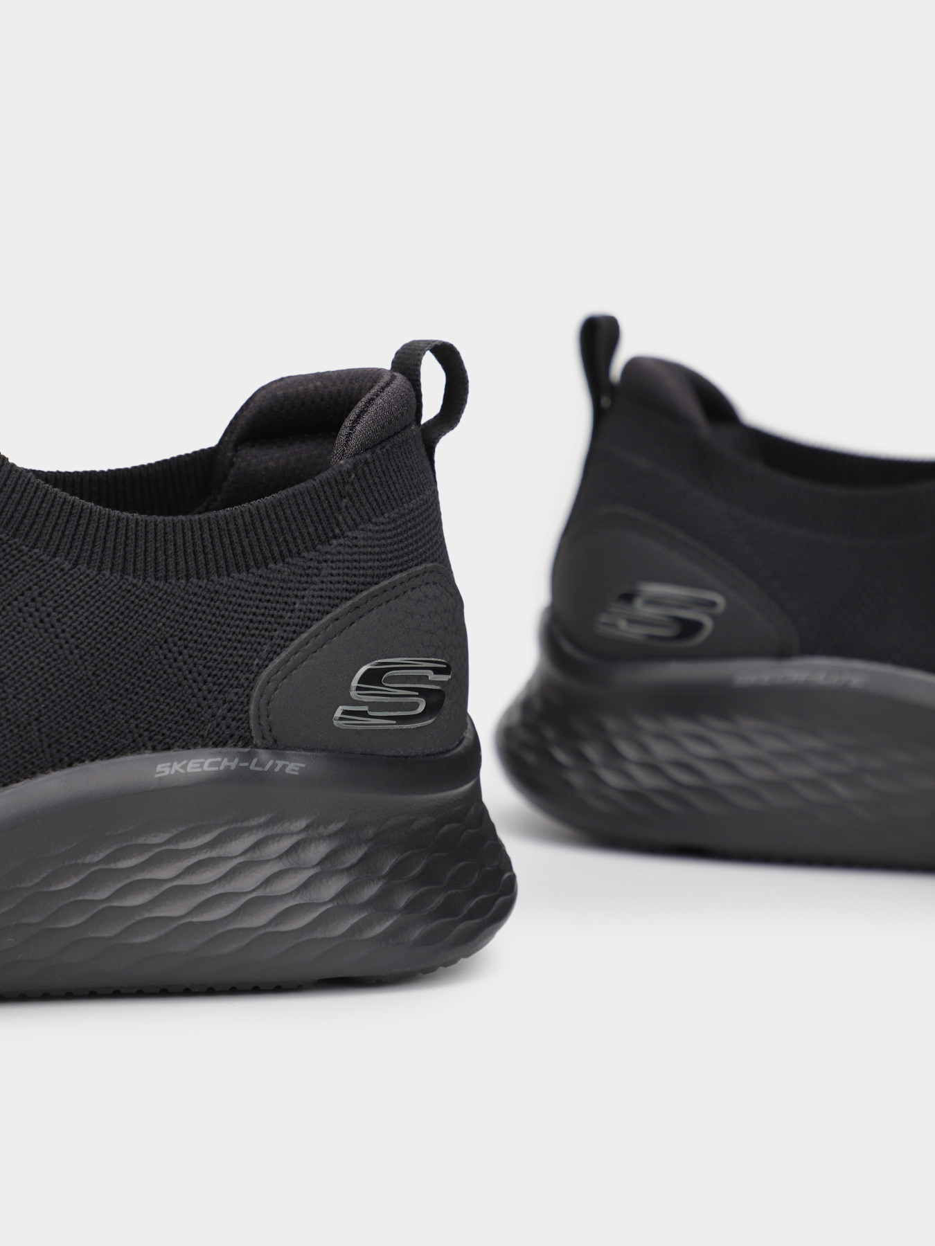 Кроссовки Skechers Skech-Lite Pro - Vivid Valley модель 149769 BBK Фото