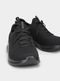 Кроссовки повседневные Skechers Skech-Lite Pro - Vivid Valley модель 149769 BBK Кроссовки повседневные Skechers Skech-Lite Pro - Vivid Valley модель 149769 BBK Фото