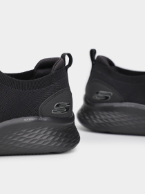 Кроссовки повседневные Skechers Skech-Lite Pro - Vivid Valley модель 149769 BBK Кроссовки повседневные Skechers Skech-Lite Pro - Vivid Valley модель 149769 BBK Фото