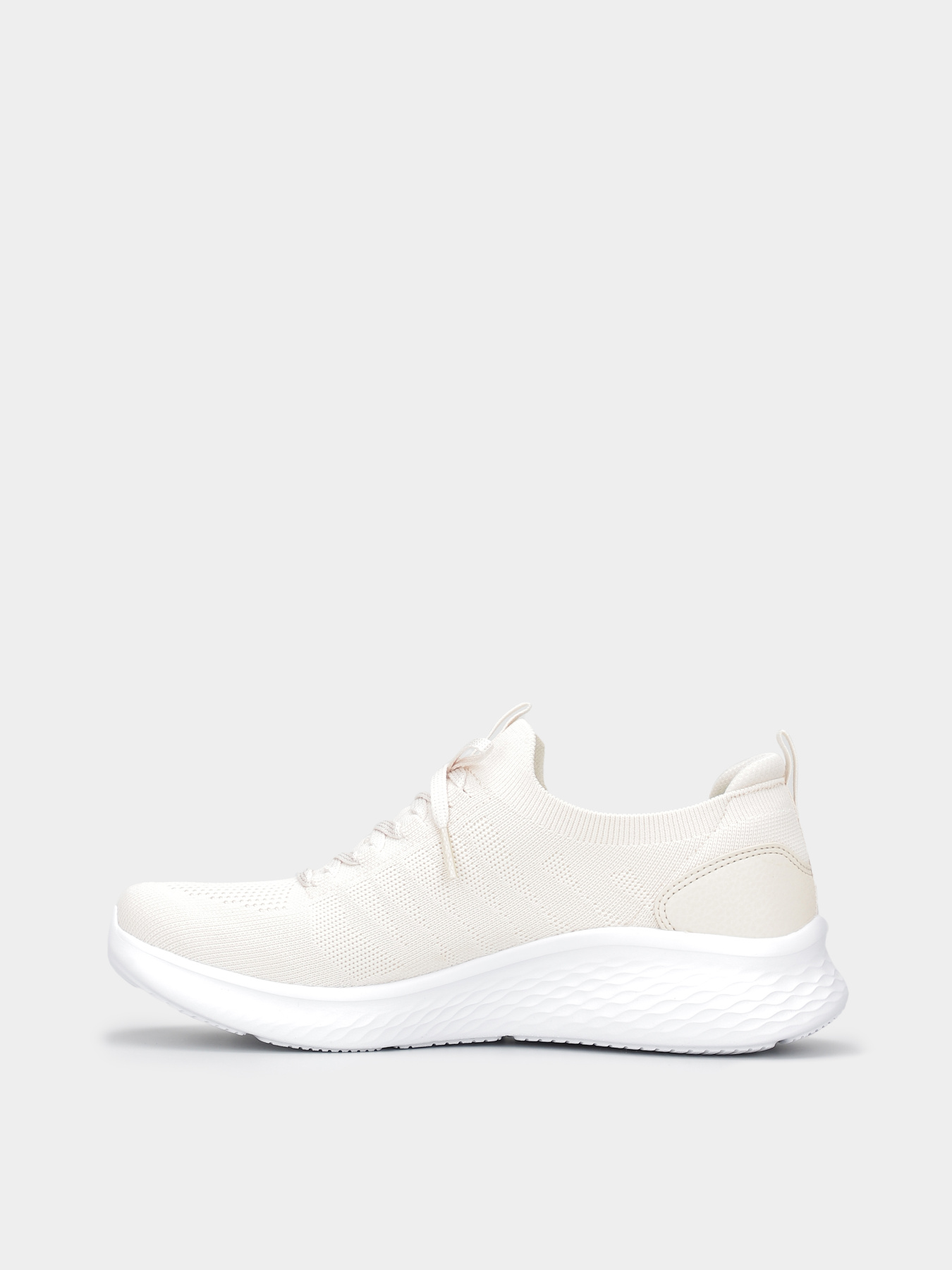 Кроссовки Skechers Skech-Lite Pro - Vivid Valley модель 149769 NAT Фото