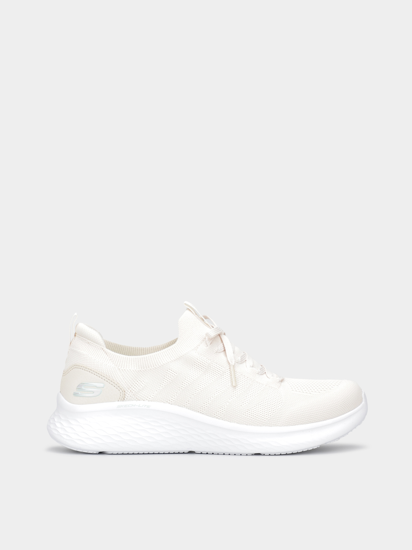 Кроссовки Skechers Skech-Lite Pro - Vivid Valley модель 149769 NAT Фото