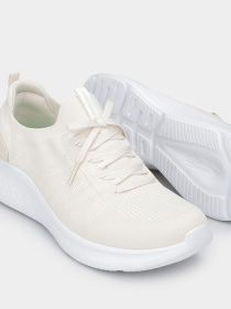 Кроссовки Skechers Skech-Lite Pro - Vivid Valley модель 149769 NAT Фото