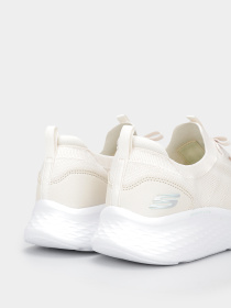 Кроссовки Skechers Skech-Lite Pro - Vivid Valley модель 149769 NAT Фото