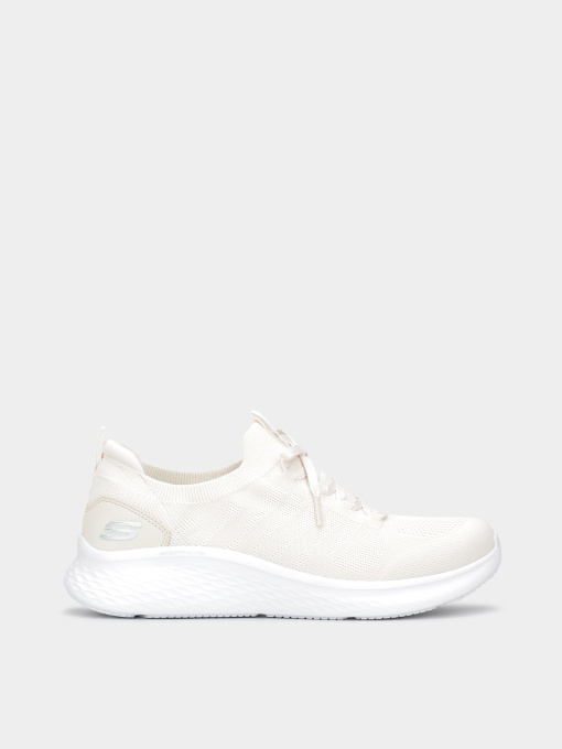 Кроссовки повседневные Skechers Skech-Lite Pro - Vivid Valley модель 149769 NAT Фото