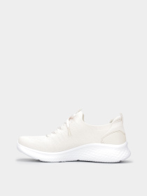 Кроссовки повседневные Skechers Skech-Lite Pro - Vivid Valley модель 149769 NAT Фото