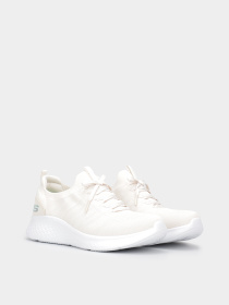 Кроссовки повседневные Skechers Skech-Lite Pro - Vivid Valley модель 149769 NAT Фото