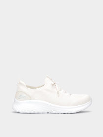 Кроссовки повседневные Skechers Skech-Lite Pro - Vivid Valley модель 149769 NAT Фото