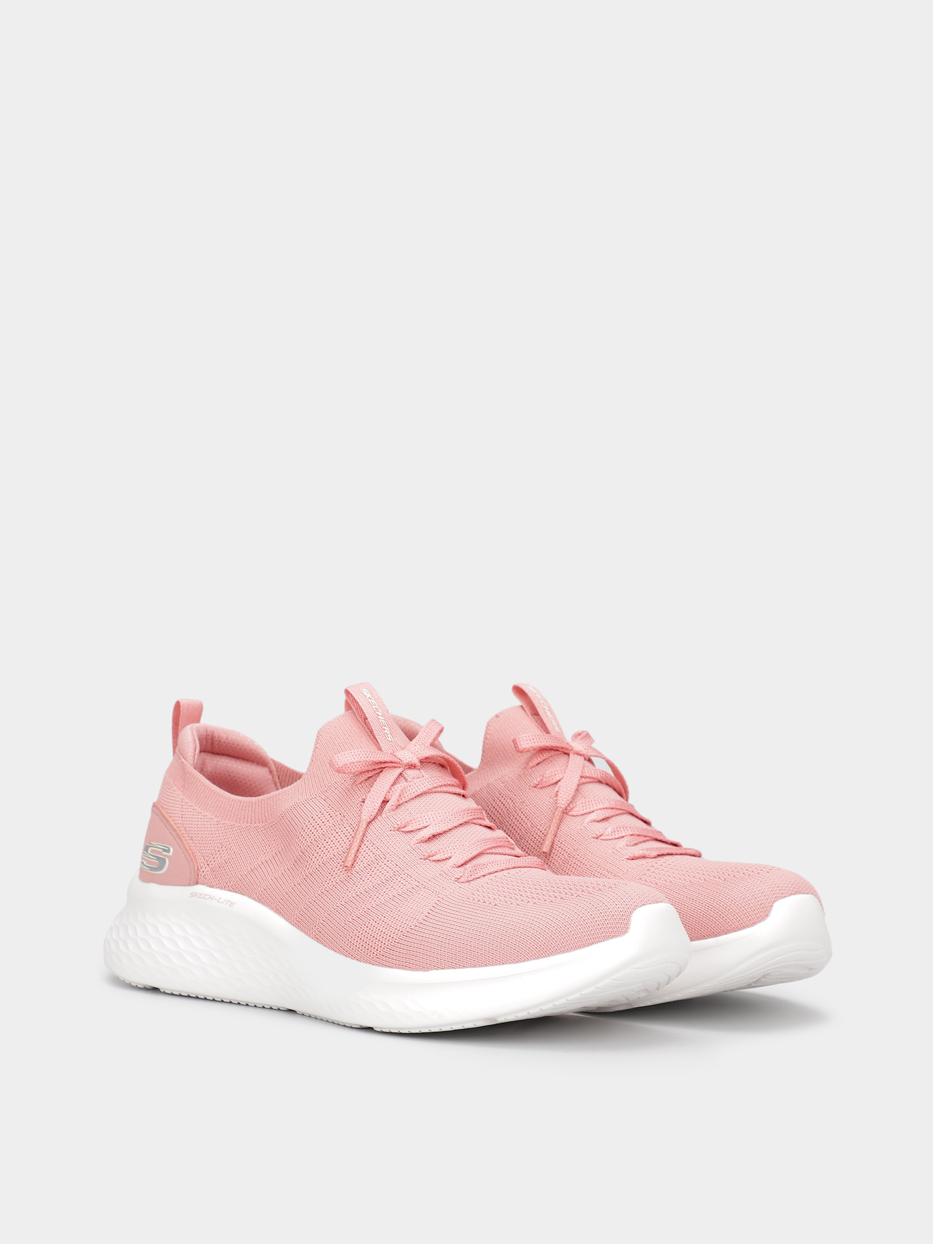 Кроссовки Skechers Skech-Lite Pro - Vivid Valley модель 149769 ROS Фото