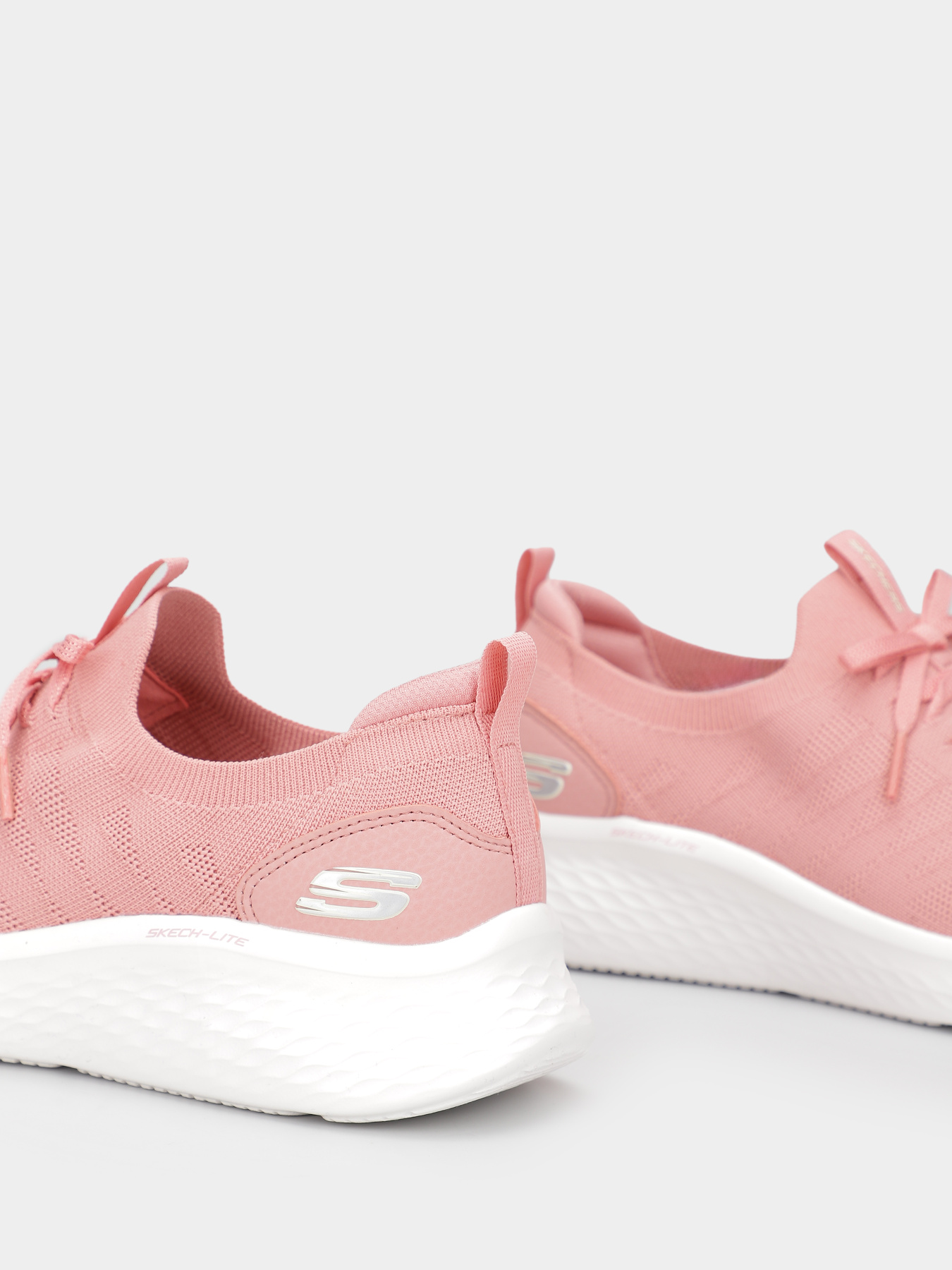 Кроссовки Skechers Skech-Lite Pro - Vivid Valley модель 149769 ROS Фото