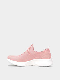 Кроссовки Skechers Skech-Lite Pro - Vivid Valley модель 149769 ROS Фото