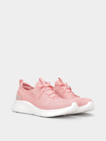 Кроссовки Skechers Skech-Lite Pro - Vivid Valley модель 149769 ROS Фото