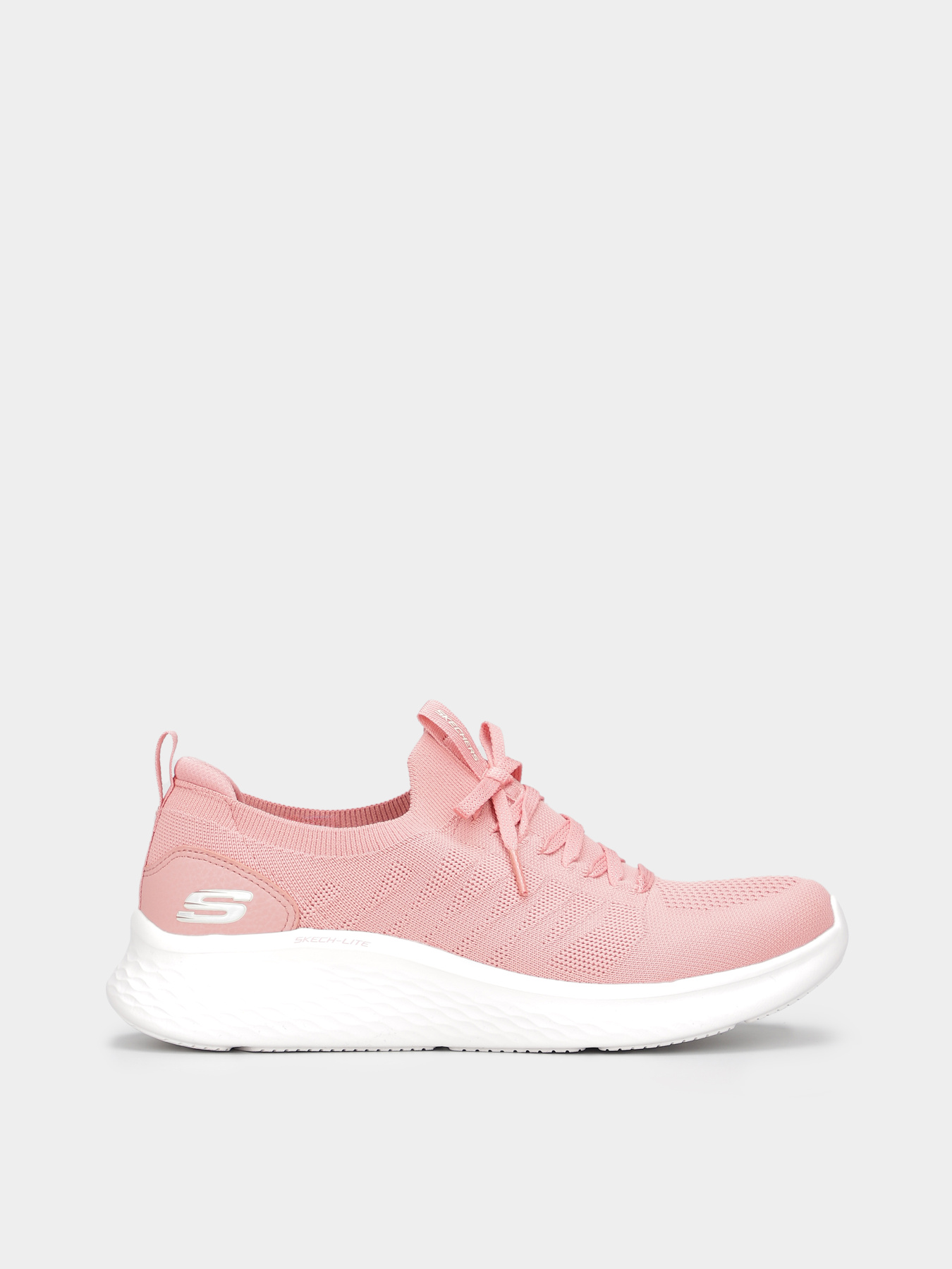 Кросівки повсякденні Skechers Skech-Lite Pro - Vivid Valley модель 149769 ROS Фото