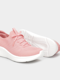 Кросівки повсякденні Skechers Skech-Lite Pro - Vivid Valley модель 149769 ROS Фото