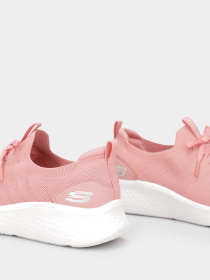 Кросівки повсякденні Skechers Skech-Lite Pro - Vivid Valley модель 149769 ROS Фото