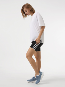 Кроссовки Skechers Skech-Lite Pro - Vivid Valley модель 149769 SLT Фото