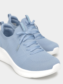 Кроссовки повседневные Skechers Skech-Lite Pro - Vivid Valley модель 149769 SLT Кроссовки повседневные Skechers Skech-Lite Pro - Vivid Valley модель 149769 SLT Фото