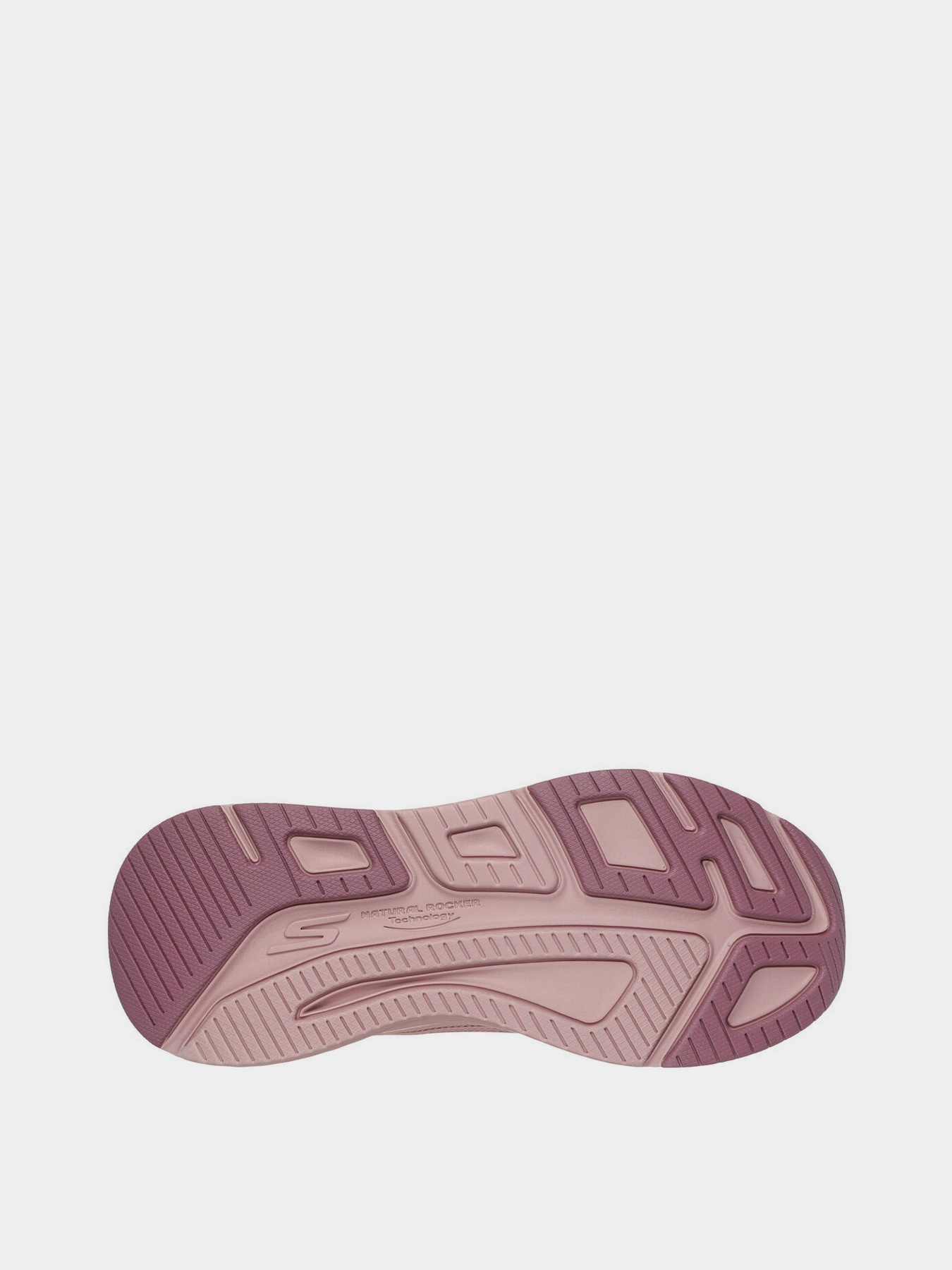 Кросівки для спорту Skechers Max Cushioning Elite 2.0 модель 129600 ROS Фото