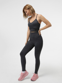 Кросівки для спорту Skechers Max Cushioning Elite 2.0 модель 129600 ROS Фото