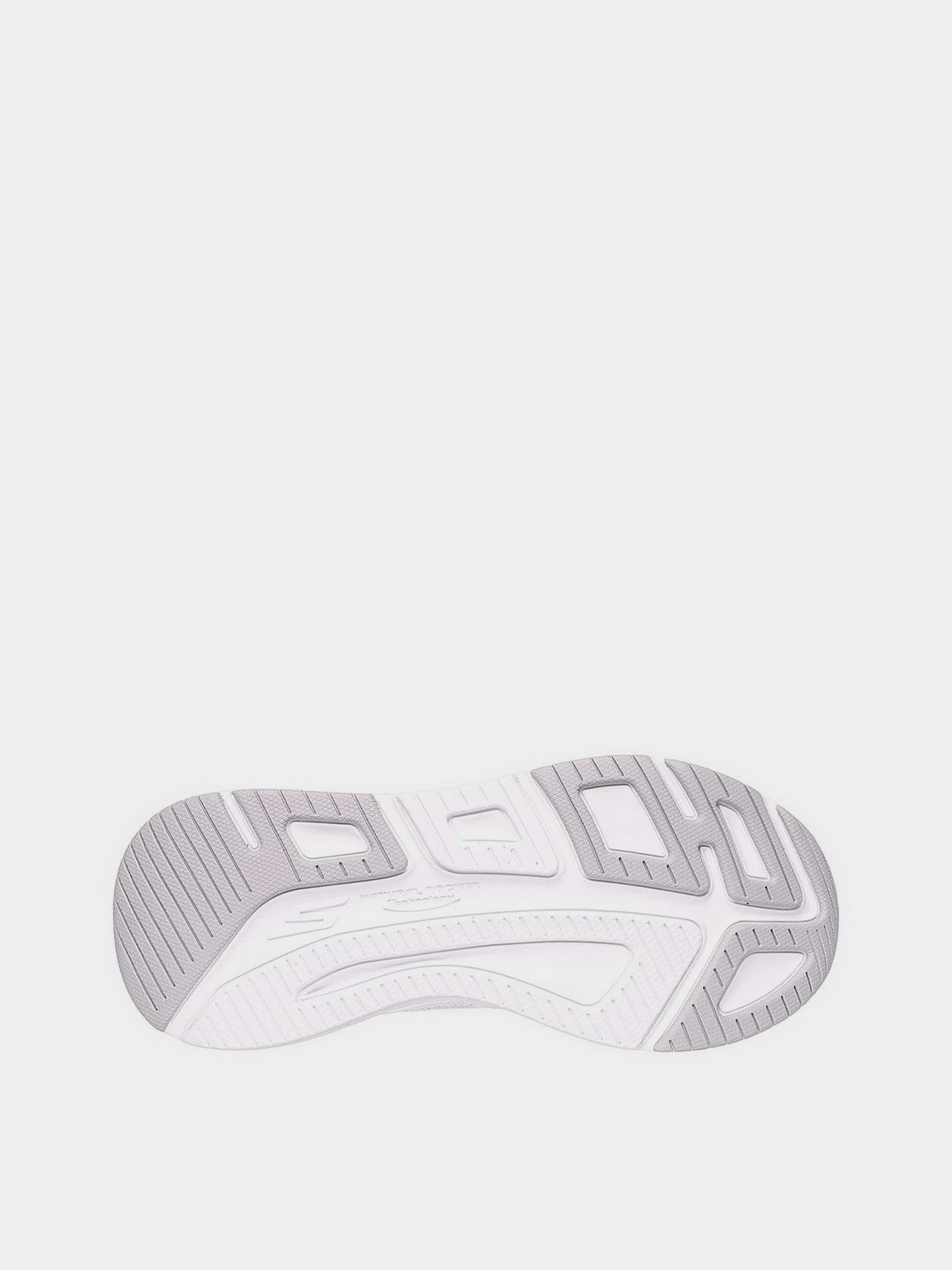 Кроссовки для тренировок Skechers Max Cushioning Elite 2.0 модель 129607 WSL Фото