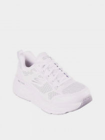 Кроссовки для тренировок Skechers Max Cushioning Elite 2.0 модель 129607 WSL Фото