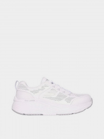 Кроссовки для тренировок Skechers Max Cushioning Elite 2.0 модель 129607 WSL Фото