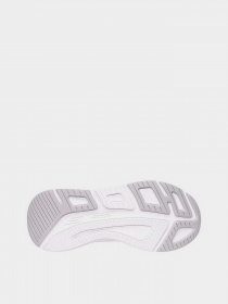 Кросівки для спорту Skechers Max Cushioning Elite 2.0 модель 129607 WSL Фото