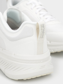 Кроссовки Skechers Max Cushion Premier 2.0 модель 220821 WHT Фото