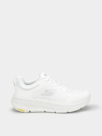 Кроссовки Skechers Max Cushion Premier 2.0 модель 220821 WHT Фото