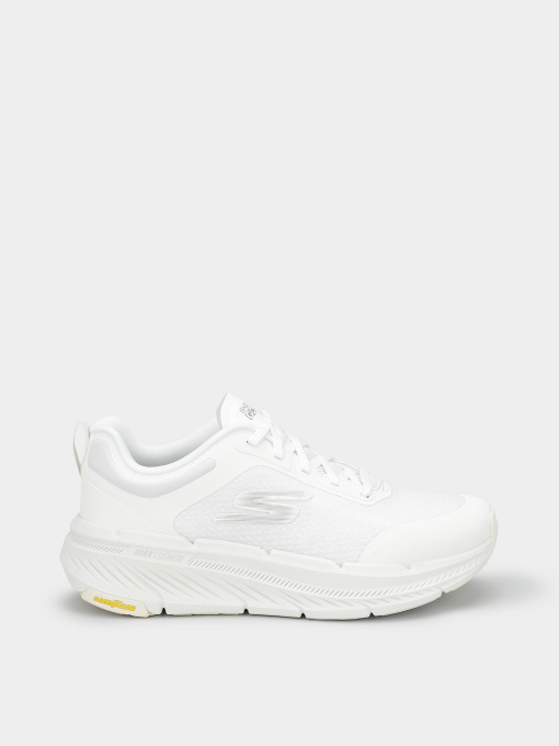 Кроссовки Skechers Max Cushion Premier 2.0 модель 220821 WHT Фото