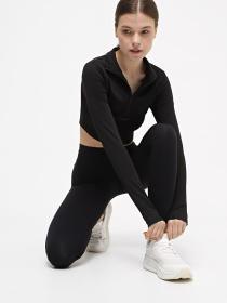 Кросівки повсякденні Skechers Max Cushion Premier 2.0 модель 220821 WHT Фото