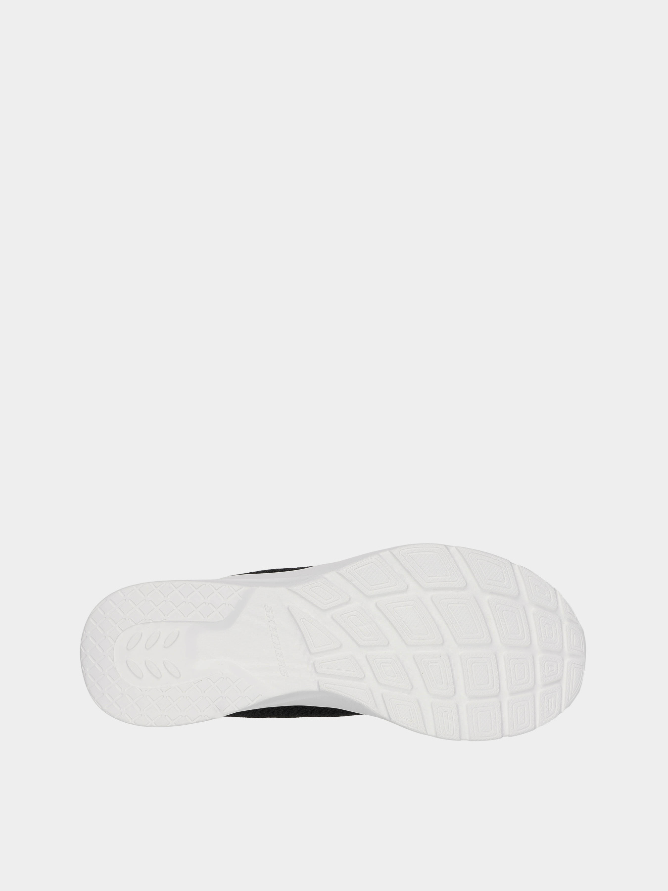 Кроссовки Skechers Dynamight 2.0 модель 150480 BKPR Фото