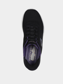 Кроссовки Skechers Dynamight 2.0 модель 150480 BKPR Фото