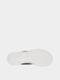 Кросівки повсякденні Skechers Dynamight 2.0 модель 150480 BKPR Фото