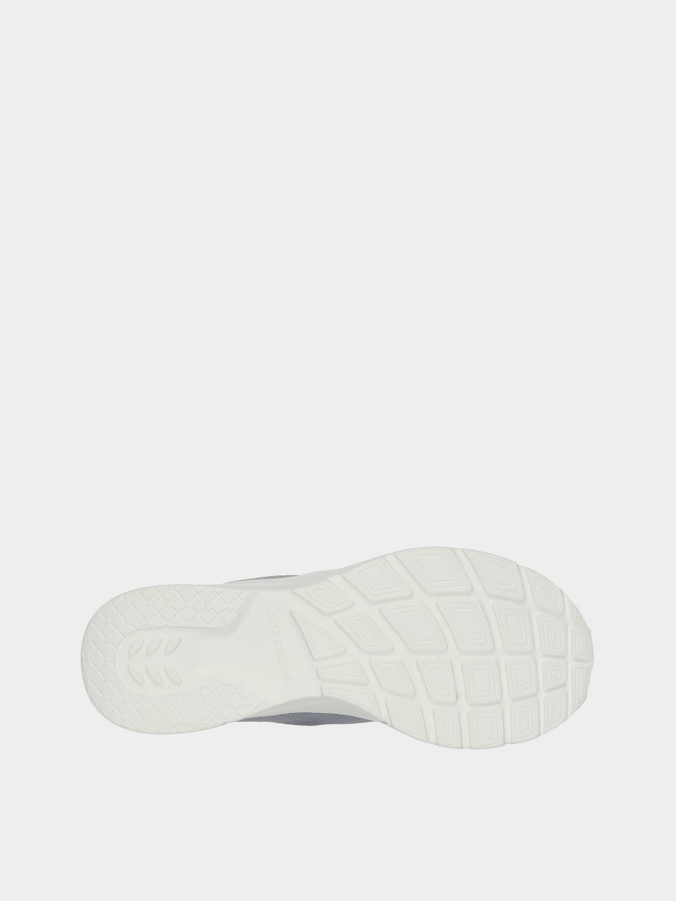 Кроссовки Skechers Dynamight 2.0 модель 150480 GYLV Фото