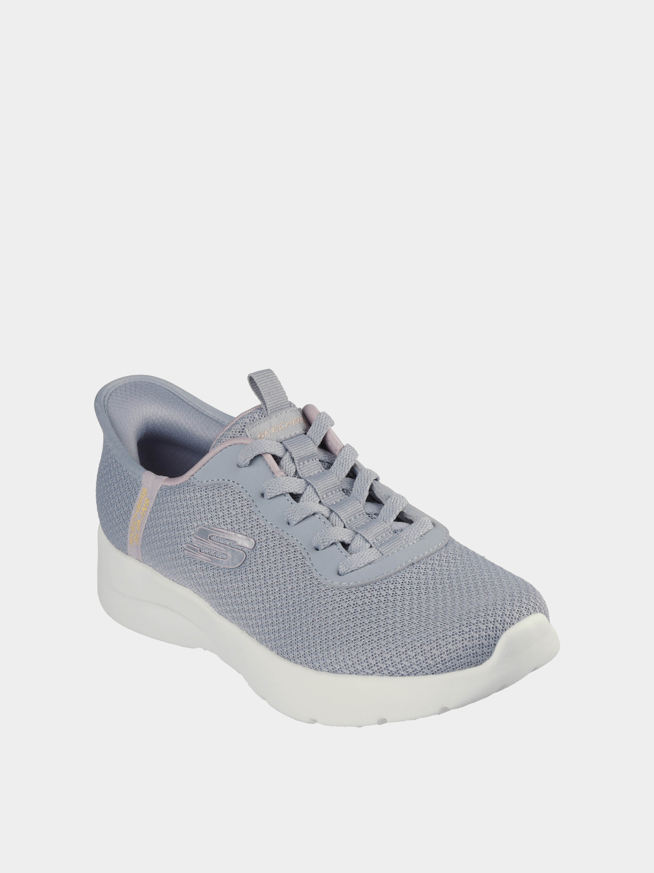 Кроссовки Skechers Dynamight 2.0 модель 150480 GYLV Фото