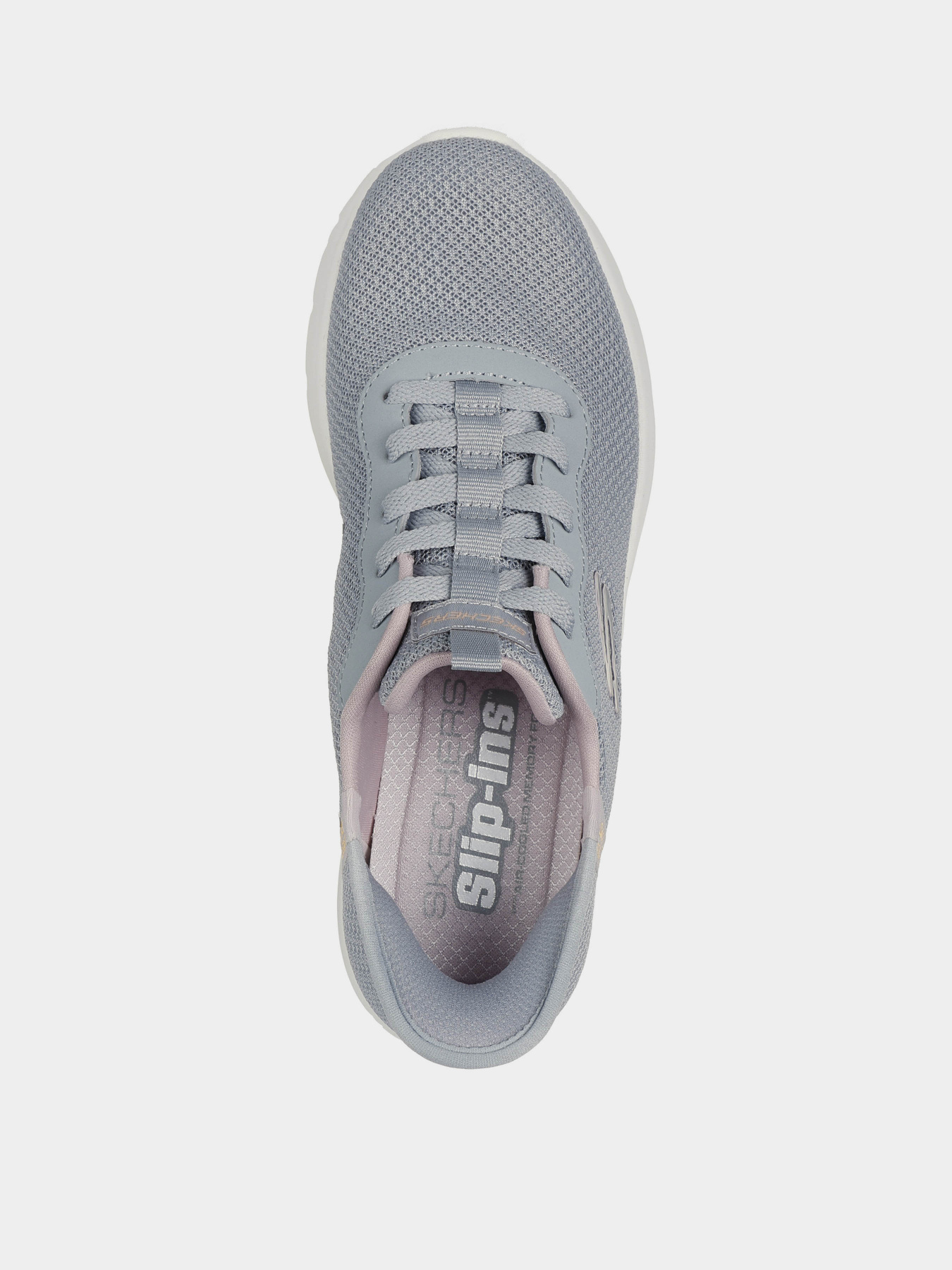 Кросівки повсякденні Skechers Dynamight 2.0 модель 150480 GYLV Фото