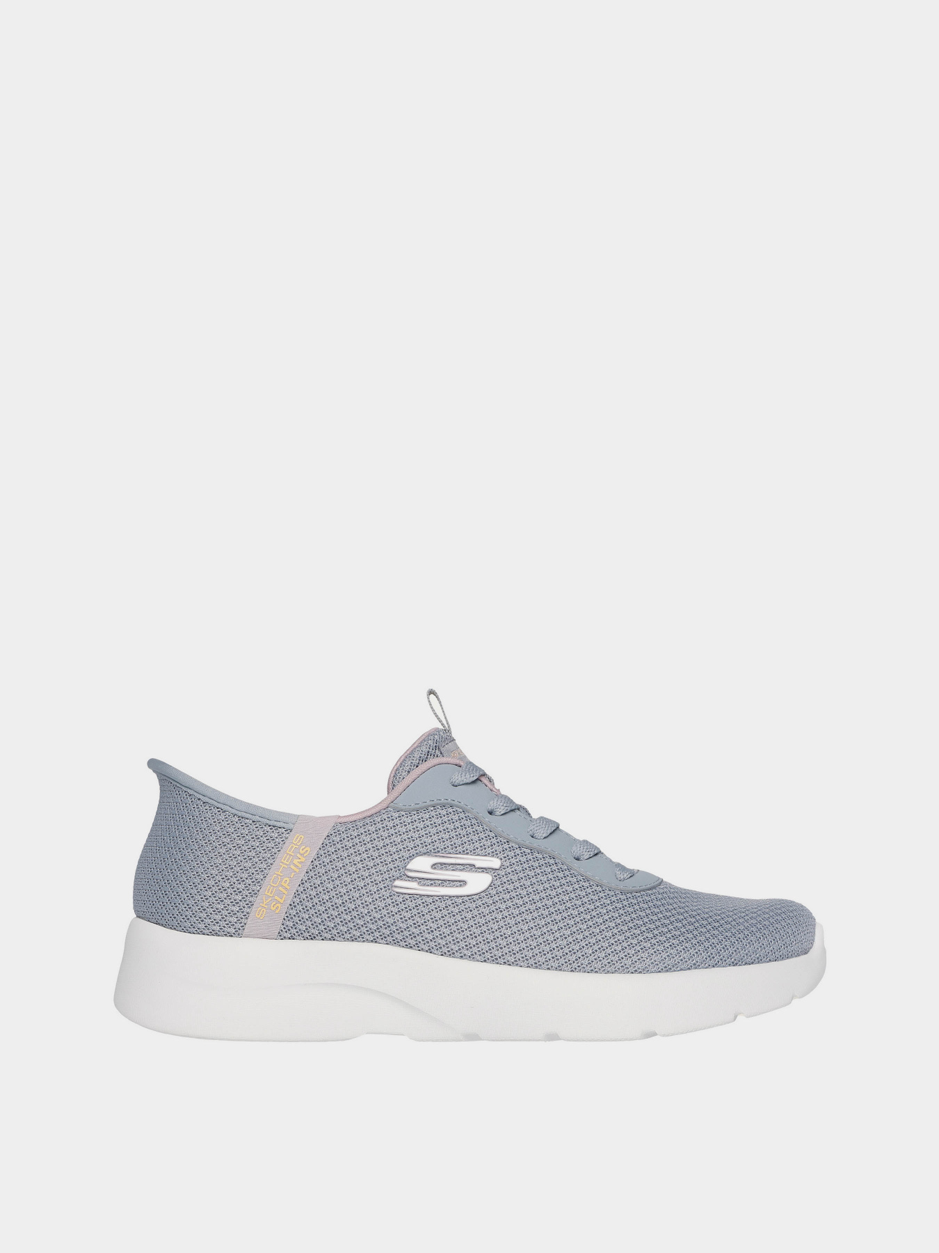 Кросівки повсякденні Skechers Dynamight 2.0 модель 150480 GYLV Фото