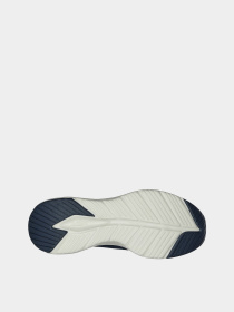 Слипоны Skechers Vapor Foam - True Classic модель 150020 NVY Фото