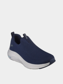 Слипоны Skechers Vapor Foam - True Classic модель 150020 NVY Фото