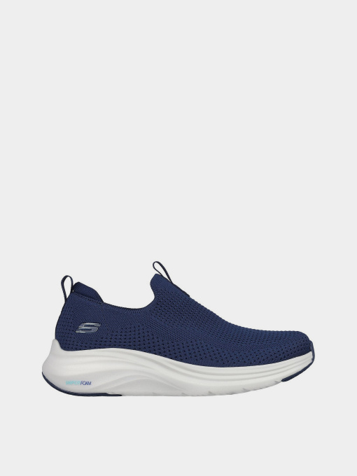 Сліпони Skechers Vapor Foam - True Classic Модель 150020 NVY Фото