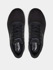 Кроссовки Skechers Arch Fit 2.0 - Big League модель 150051 BBK Фото