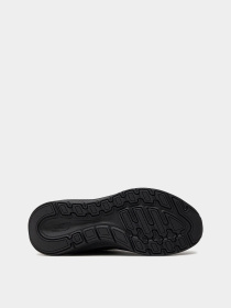 Кроссовки повседневные Skechers Arch Fit 2.0 - Big League модель 150051 BBK Кроссовки повседневные Skechers Arch Fit 2.0 - Big League модель 150051 BBK Фото