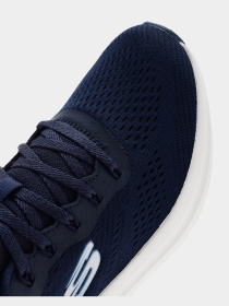 Кроссовки Skechers Arch Fit 2.0 - Big League модель 150051 NVY Фото