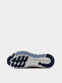 Кроссовки повседневные Skechers Arch Fit 2.0 - Big League модель 150051 NVY Фото