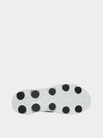 Кросівки для бігу Skechers GO Run 7.0 модель 129336 BKW Фото